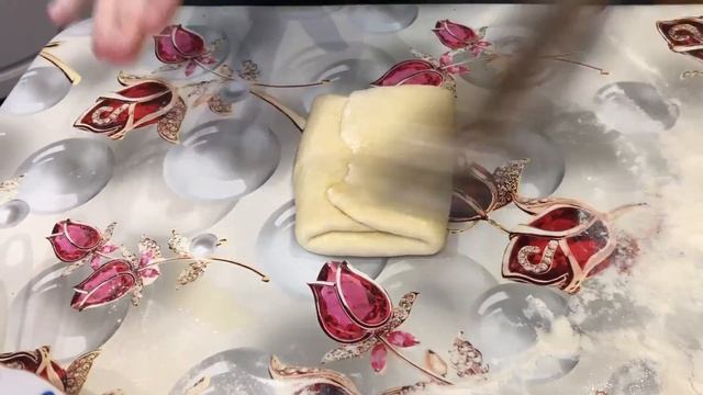 ГОТОВИМ ДРАНЫЙ КОРЖ  на сковороде / РЕЦЕПТ / ВКУСНЫЙ И НЕЖНЫЙ