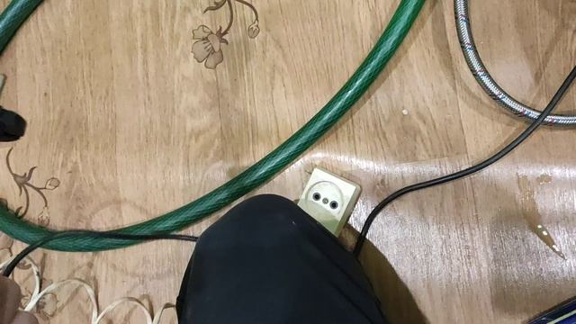 КАК ЗАПОЛНИТЬ СИСТЕМУ ОТОПЛЕНИЯ. СОВЕТЫ.