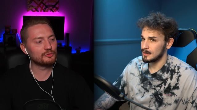 Обмен женами - Муж ушел к бомжу