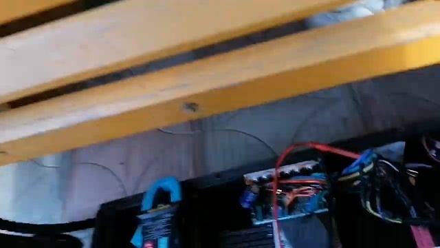 Электросамокат KUGOO M2 Ошибка 006 и 005