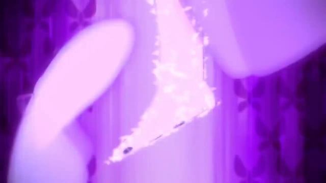 Все превращения из Леди Баг и Супер Кота 1-4 сезон