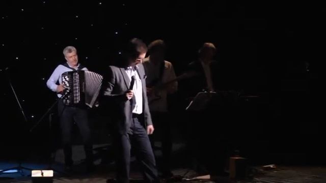 "Кубэлэгем" Татарская народная песня(Tatar Folk Song)