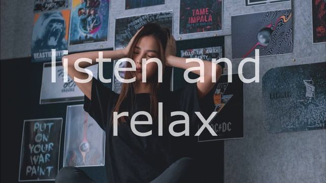 5 Минутный  музыка для поднятия настроения 2020 2021г 5 Minute music to lift your mood.