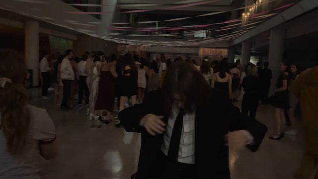 Jamiroquai - Little L (Music Video)