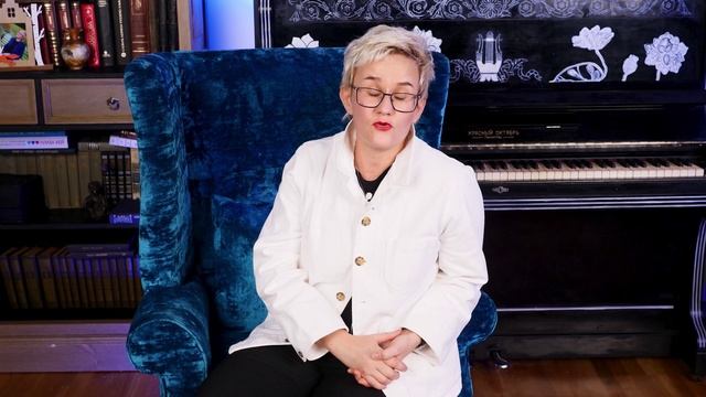 ПОЧЕМУ ВАС БЕСИТ ЧЕЛОВЕК? ПРОБЛЕМЫ НЕСОВПАДЕНИЙ МЕЖДУ ЛЮДЬМИ. Отвечаю на Ваши вопросы. НАТАЛЬЯ ГРЭЙС