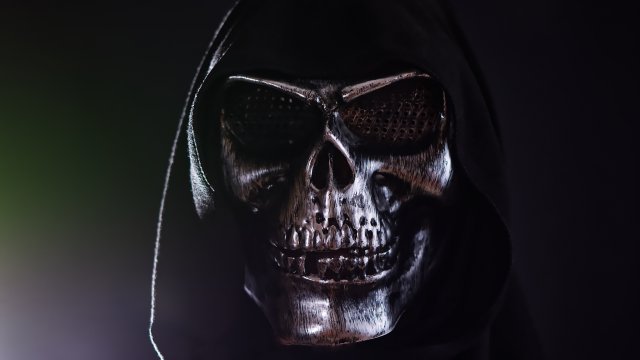 ? Злые треки ? Музыка с басами ? Врубай на полную ?