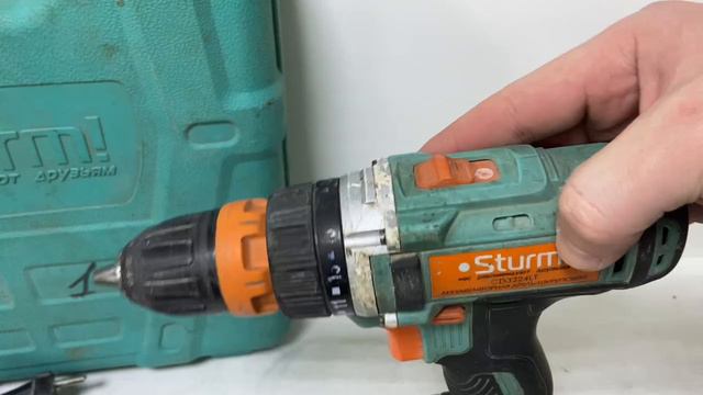 Видео №117048