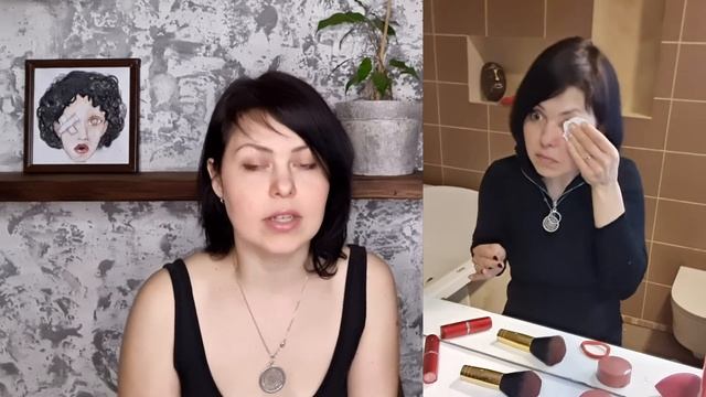 Как подготовить ЛИЦО К МАСКЕ: общие рекомендации и правила по подготовке кожи