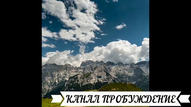 КАК НАУЧИТЬСЯ ВИДЕТЬ ЭНЕРГИИ. ПРАКТИКА НА ЭНЕРГИЮ СВЕТА