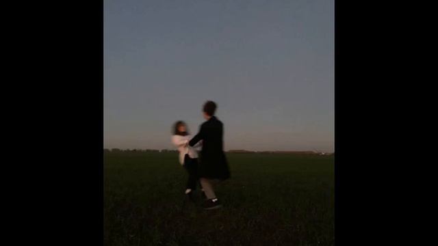 градусы - я всегда помню о главном (slowed + reverb)