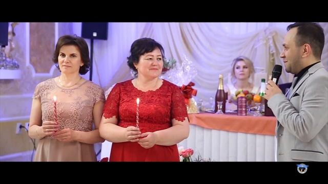 Ведущий на свадьбу | Что такое семейный очаг?