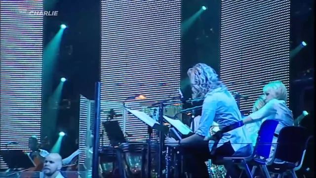 Abba Live Full Concert Happy New Year 2022