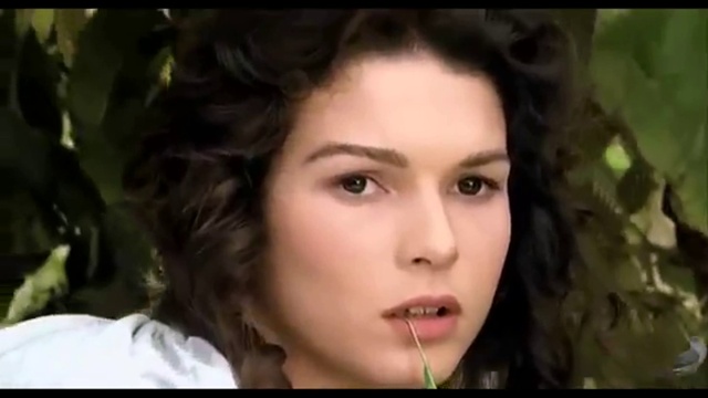 Несе Галя воду (Nese Halya vodu) - Ukrainian folk song