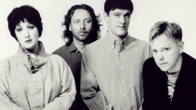 Blue Monday - New Order (Rare Extended Edit 9'18 ) 1983