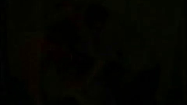 kargin haxordum 0012