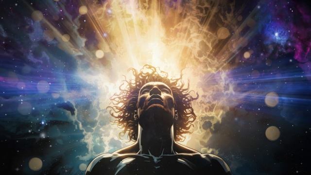 Аффирмации Благодарности На Утро | Практика Благодарности Вселенной | Сила Вашего Мышления