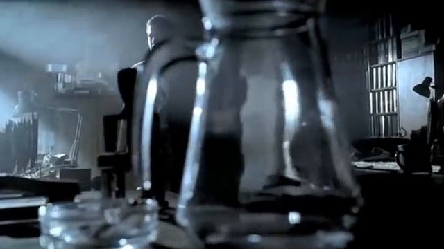 Игрушечные солдатики(Поле боя др.)-Стивен Кинг