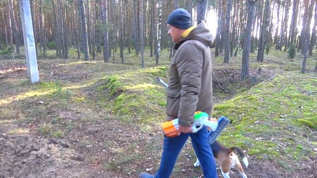 СИРЕНОГОЛОВЫЙ НАШЕЛ ШЕРЛОКА И БАТЮ.