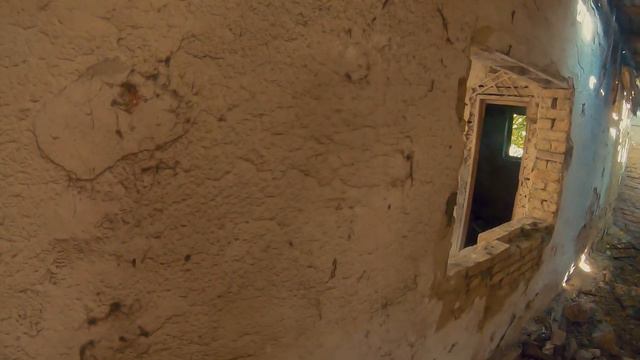 HPA Proteus 3 | ВВД Протеус 3 | Без права на ошибку | Airsoft