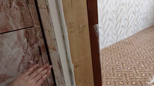 ЗАКАЗАЛИ ДВЕРИ/ЛУЧШИЙ ПАПА/НАШ ВЫХОДНОЙ