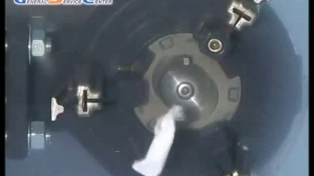 Канализационные погружные насосы Grundfos SEG