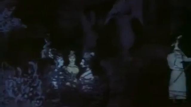 Осень, 1982