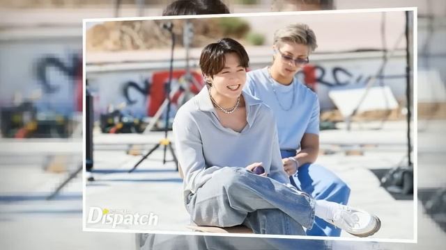 Вигуки/Vkook озвучиваем фанфик "Sweet boy" глава 3 автор YoonAmi