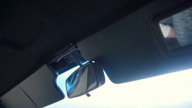 Мини обзор ваз 2329 / нива пикап / Стоит ли покупать?