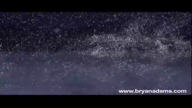 Bryan Adams - Brothers Under The Sun (Spirit Soundtrack)