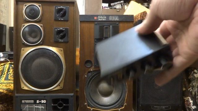 Я купил ерунду на Алиэкспресс . AIYIMA DAC A2