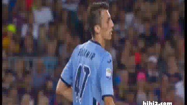 BAR3-2SAM