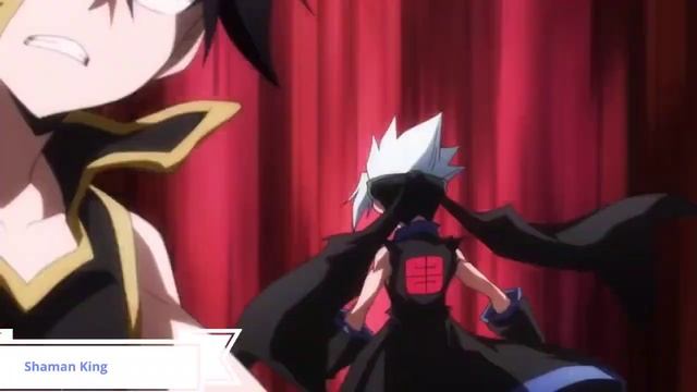 Anime Fighting.mp4