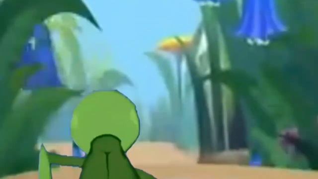 Айболит на зоне Вернуть себе лес. сезон 2 серия 3 подготовка к отплытию часть 2