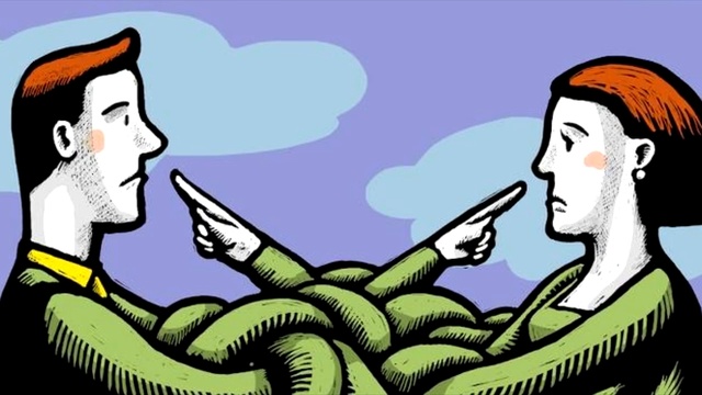 ЧТО ТАКОЕ ПСИХАНАЛИЗ ФРЕЙДА И КАК ОН РАБОТАЕТ