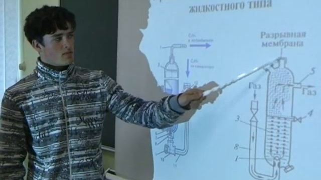 мастеровая