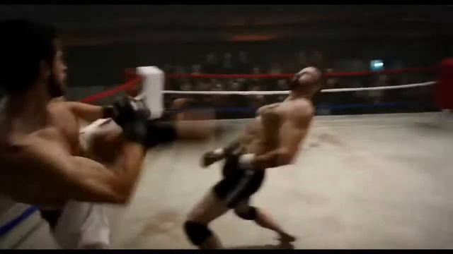 Мияги и Эндшпиль-бада бум