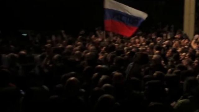 MANOWAR 16марта 2019г. Final Battle.Ростов на Дону