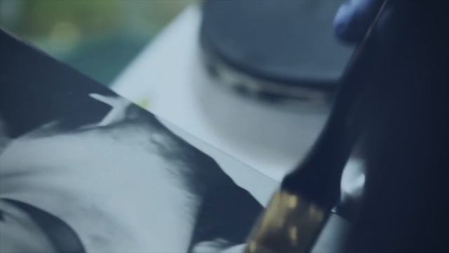 HammAli & Navai - Ноты (Video)