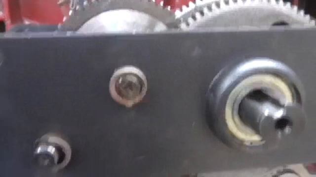 НИКОГДА НЕ ПОКУПАЙТЕ РЕЙСМУС ЗУБР