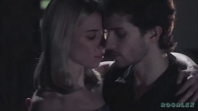 Avraam Russo. You will not forgive me. Tango. Авраам Руссо. Ты не простишь меня.