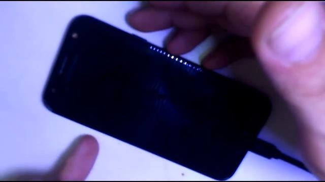 Samsung j3 j5 j7 (2017) Не включается, не реагирует на зарядное. No power, not charging