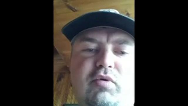 Советы дачникам с юмором. Собираем урожай голландской картошки | LostMarket.ru