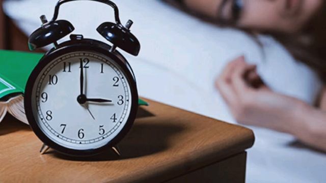 Бессонница и ее симптомы. Как победить бессонницу. Народные средства от бессонницы. Инсомния