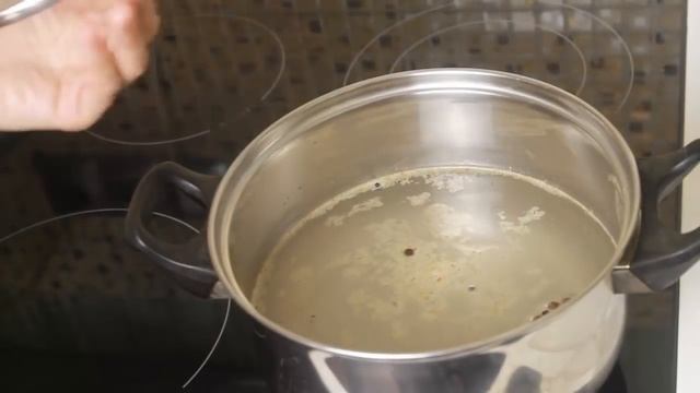 Малосольная селедка, как приготовить вкусно дома