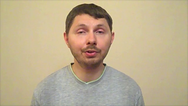 НАСТОЯЩИЙ ХРИСТИАНИН