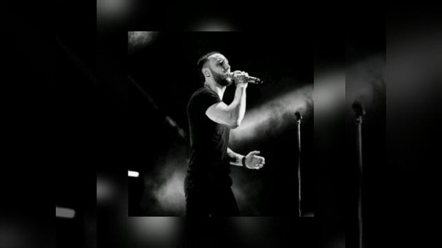 НАВСЕГДА ЛЮБИМАЯ Бабек Мамедрзаев хит 2021