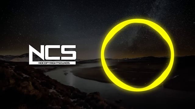 CØDE - Duck Face [NCS Release]