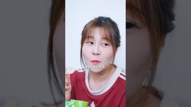 董事长儿子到公司基层视察，怎料撞见妻子被主管刁难，主管脸色立马变了！【毛毛】