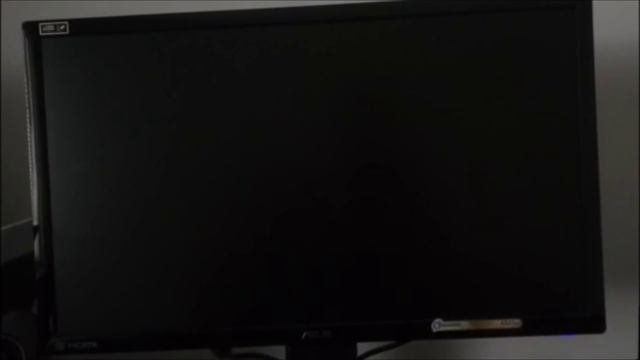 The installation failed in the SAFE_OS phase with an error during APPLY_IMAGE operation