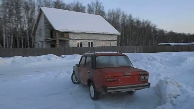 неубиваемая